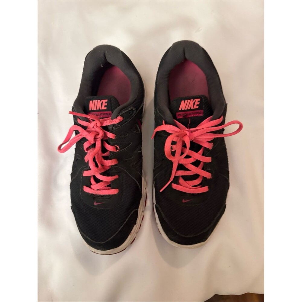 Nike Women's multi Trainers